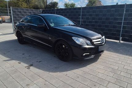 Mercedes-Benz E 350 280.000 km 8.399 &euro; Loffenau 76597