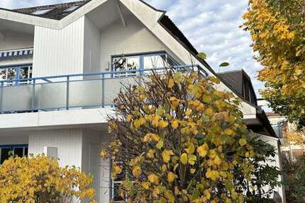 Wohnung Niendorf Niendorf/Ostsee - 2 Zimmer, 72 m&sup2;, 495.000&euro; | Angebot:26857979
