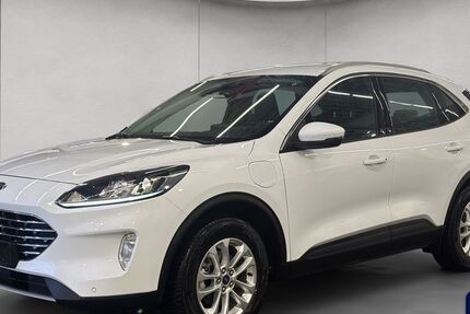 Ford Kuga 32.778 km 20.950 &euro; Frankfurt 60386