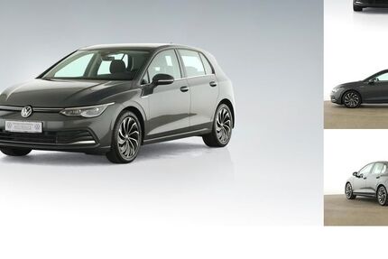 VW Golf 73.500 km 19.880 &euro; Bamberg 96052