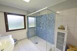 Einfamilienhaus Glinde - 5 Zimmer, 161 m&sup2;, 695.000&euro; | Angebot:26484024