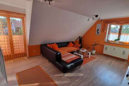 Wohnung Adelsdorf - 5 Zimmer, 112 m&sup2;, 349.000&euro; | Angebot:23524295