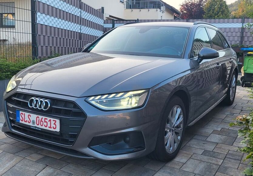 A4
