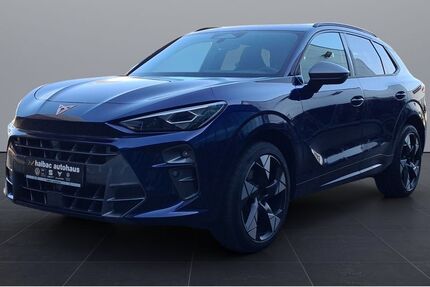 Cupra Terramar 19.330 km 41.920 &euro; Halberstadt 38820