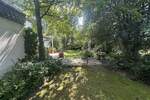Einfamilienhaus Paderborn Schloß Neuhaus - 7 Zimmer, 370 m&sup2;, 850.000&euro; | Angebot:25801900