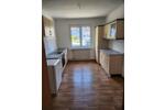 Erdgeschoßwohnung Halberstadt - 2 Zimmer, 44 m&sup2;, 305&euro; | Angebot:26285243
