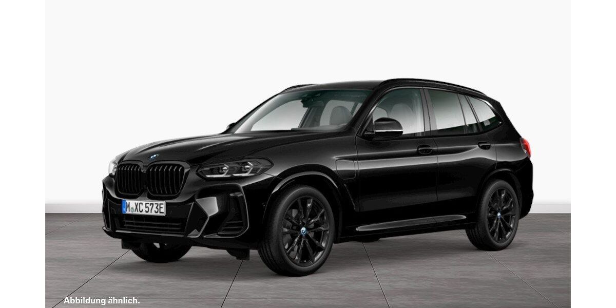 BMW X3 91.700 km 35.610 &euro; Hösbach 63768