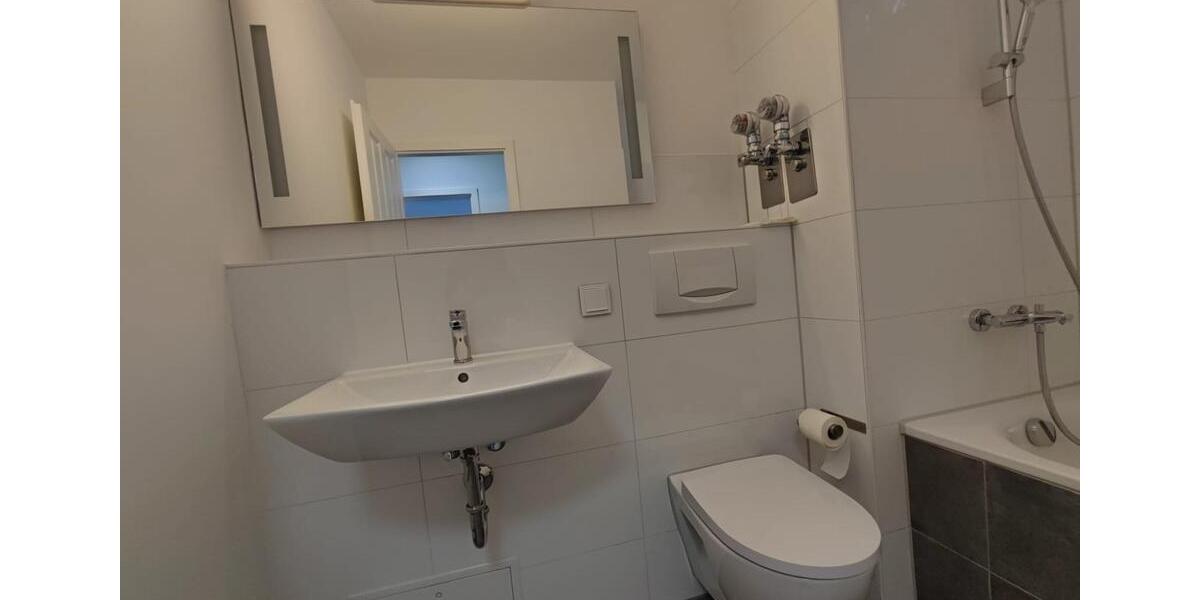 Etagenwohnung Heidenheim an der Brenz Aufhausen - 1.5 Zimmer, 51 m&sup2;, 155.000&euro; | Angebot:26125806