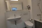 Etagenwohnung Heidenheim an der Brenz Aufhausen - 1.5 Zimmer, 51 m&sup2;, 155.000&euro; | Angebot:26125806