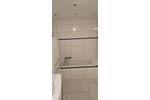 Reihenhaus Leimen - 5 Zimmer, 140 m&sup2;, 550.000&euro; | Angebot:26642817