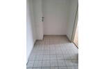 Etagenwohnung Dessau-Roßlau Roßlau - 2 Zimmer, 51 m&sup2;, 310&euro; | Angebot:26833824