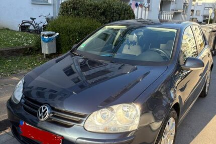 VW Golf 187.000 km 3.600 &euro; Monheim am Rhein 40789