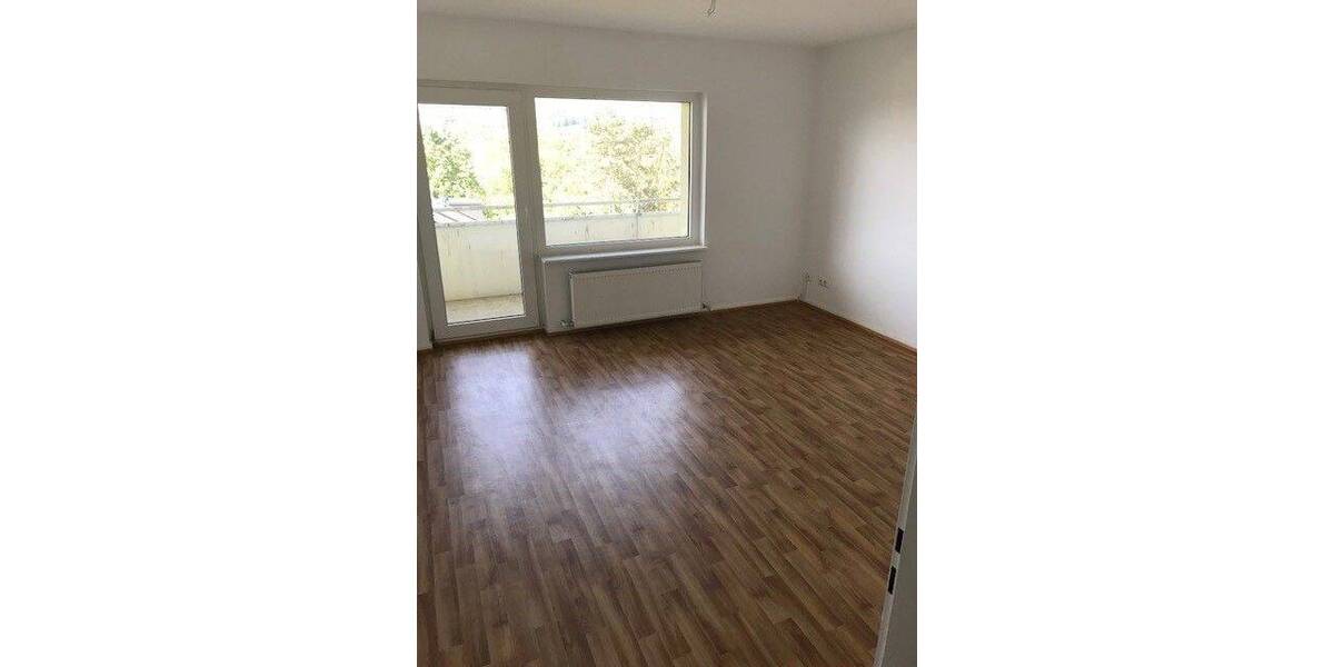 Etagenwohnung Bad Nauheim - 3 Zimmer, 68 m&sup2;, 800&euro; | Angebot:26887367