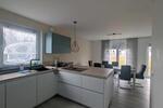 Einfamilienhaus Walsdorf - 6 Zimmer, 154 m&sup2;, 549.000&euro; | Angebot:26062686