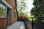 Etagenwohnung Holle - 3 Zimmer, 98 m&sup2;, 660&euro; | Angebot:25265240