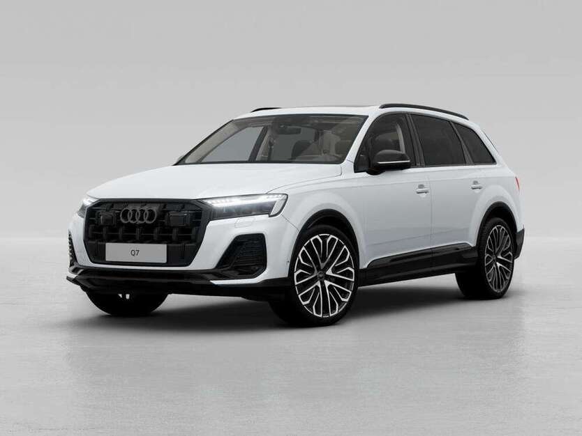 Q7