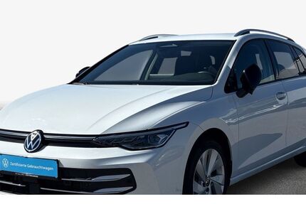 VW Golf 21.906 km 30.980 &euro; Heide 25746