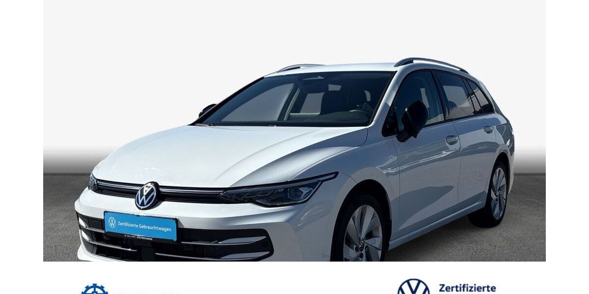 VW Golf 21.906 km 30.980 &euro; Heide 25746