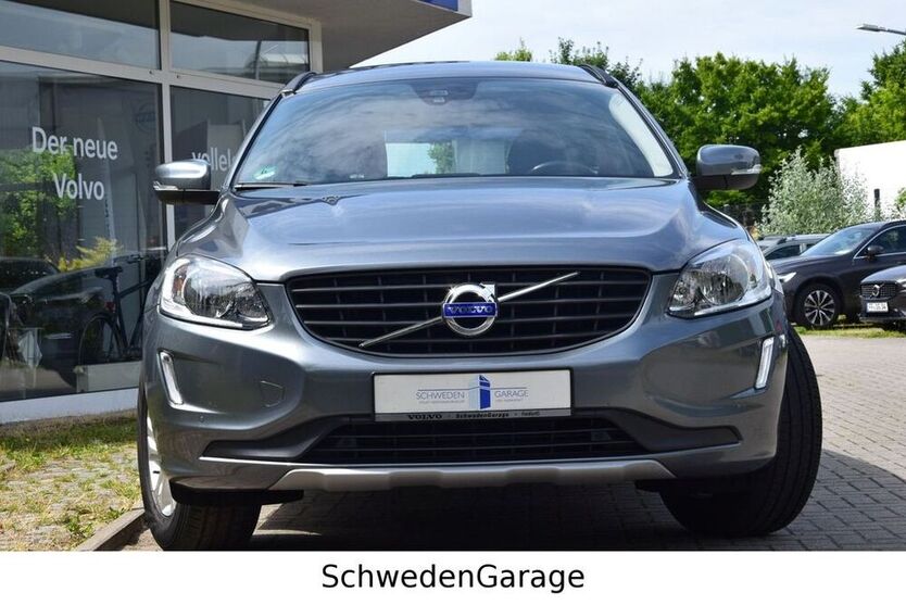 XC60