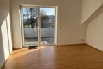 Maisonettenwohnung Lich - 3 Zimmer, 84 m&sup2;, 320.000&euro; | Angebot:26182959