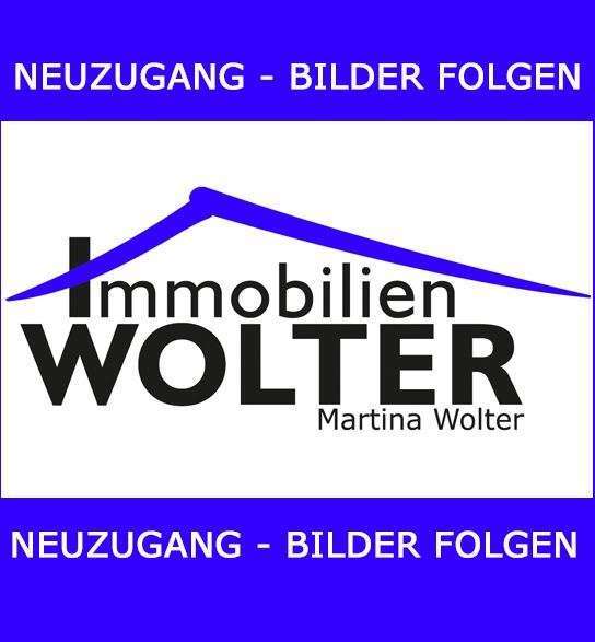Wohnung zum Mieten in Worms 1.250 € 160 m²