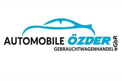 Volvo XC60 287.385 km 6.990 &euro; Lollar 35457
