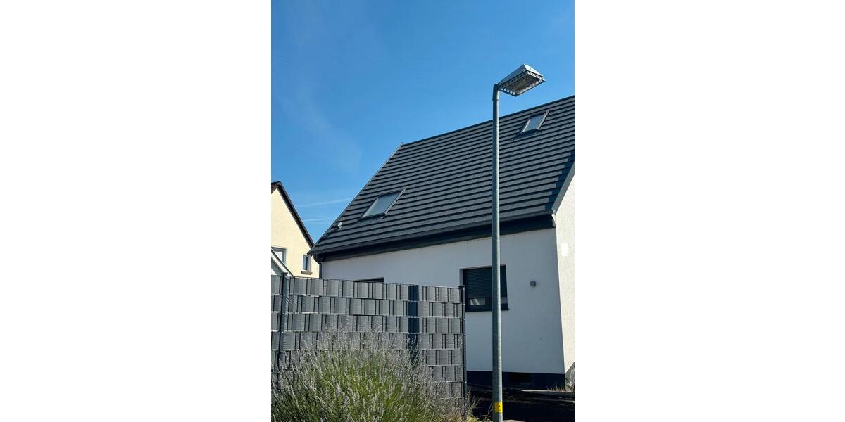 Einfamilienhaus Saarbrücken West - 5 Zimmer, 120 m&sup2;, 325.000&euro; | Angebot:27066449