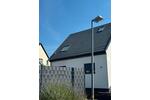 Einfamilienhaus Saarbrücken West - 5 Zimmer, 120 m&sup2;, 325.000&euro; | Angebot:27066449