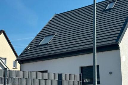 Haus Saarbrücken West - 5 Zimmer, 120 m&sup2;, 325.000&euro; | Angebot:27066449
