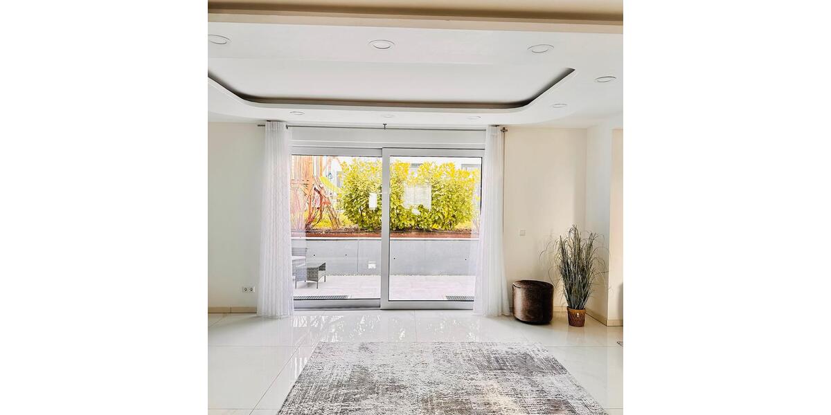 Maisonettenwohnung Kernen im Remstal - 5 Zimmer, 190 m&sup2;, 890.000&euro; | Angebot:25171142