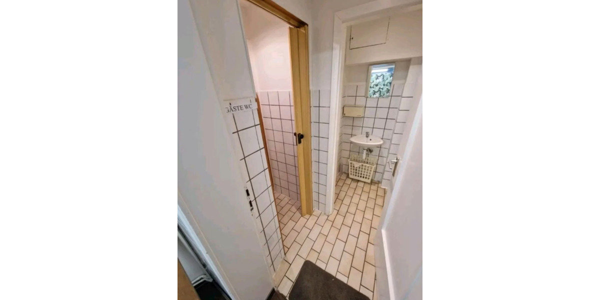 Gewerbeobjekt Schleswig - 850&euro; | Angebot:25422866