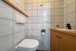 Maisonettenwohnung Lichtenfels - 3 Zimmer, 140 m&sup2;, 1.100&euro; | Angebot:25869151