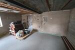 Reihenhaus Weiskirchen - 5 Zimmer, 77 m&sup2;, 85.000&euro; | Angebot:26671065