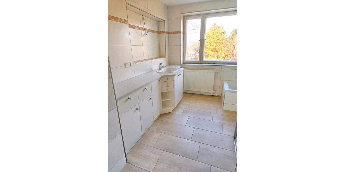 Mehrfamilienhaus, Wohnhaus Schirgiswalde-Kirschau Kirschau - 245.000&euro; | Angebot:26943078