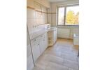 Mehrfamilienhaus, Wohnhaus Schirgiswalde-Kirschau Kirschau - 245.000&euro; | Angebot:26943078