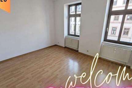 ++ Ihr neues Zuhause: 3-Raum Wohnung mit Einbauküche im stilvollen Altbau - zentrumsnah ++ 3 zimmer