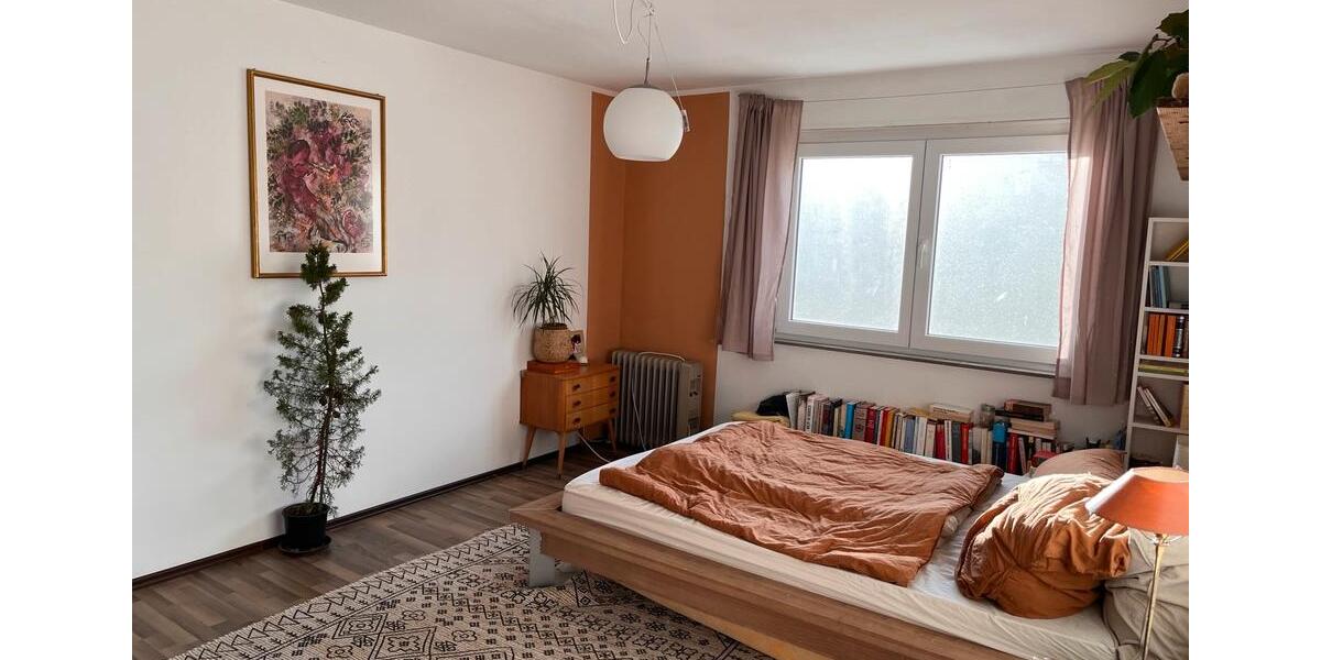 Wohnen auf Zeit Stuttgart Stuttgart-Mitte - 1 Zimmer, 24 m&sup2;, 650&euro; | Angebot:26677523