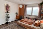 Wohnen auf Zeit Stuttgart Stuttgart-Mitte - 1 Zimmer, 24 m&sup2;, 650&euro; | Angebot:26677523