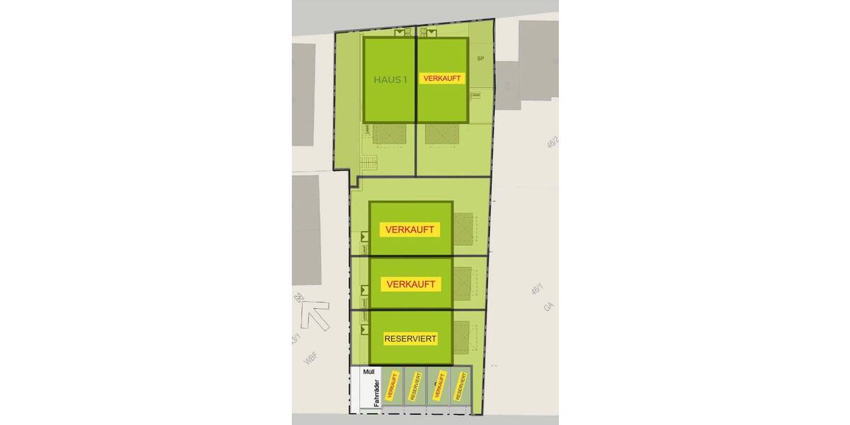 Doppelhaushälfte Wendlingen am Neckar Wendlingen - 5 Zimmer, 140 m&sup2;, 749.000&euro; | Angebot:26289448