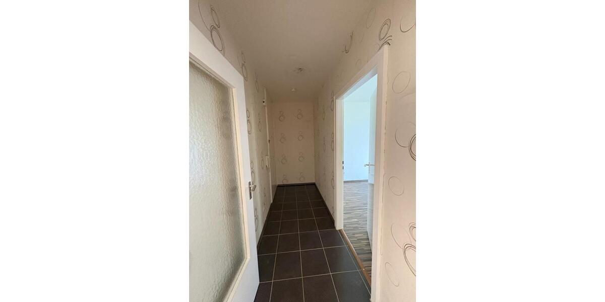 Etagenwohnung Ratingen Tiefenbroich - 3 Zimmer, 82 m&sup2;, 879&euro; | Angebot:26270295