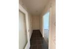 Etagenwohnung Ratingen Tiefenbroich - 3 Zimmer, 82 m&sup2;, 879&euro; | Angebot:26270295