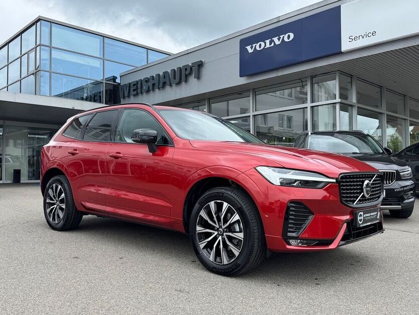 XC60