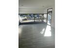 Mehrfamilienhaus, Wohnhaus Mayen - 595.000&euro; | Angebot:26766476