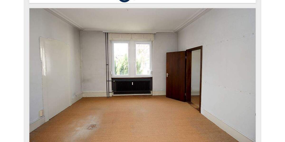 Grundstück Baden-Baden Steinbach - 1.450.000&euro; | Angebot:25916011