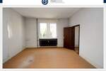 Grundstück Baden-Baden Steinbach - 1.450.000&euro; | Angebot:25916011