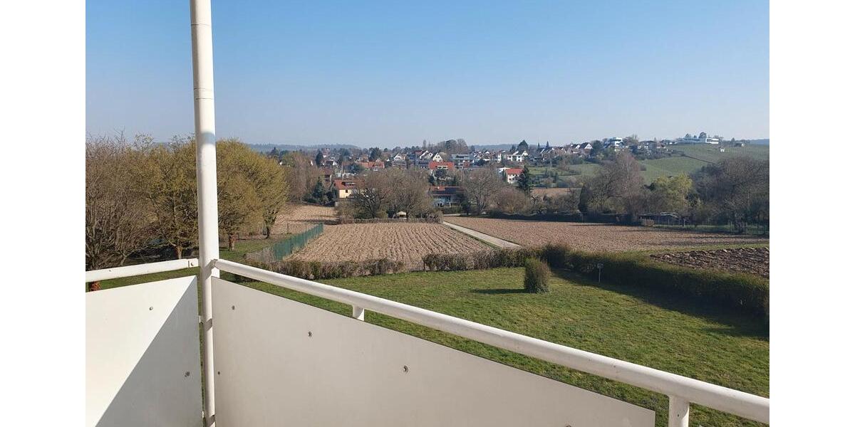 Etagenwohnung Heilbronn Horkheim - 5 Zimmer, 126 m&sup2;, 420.000&euro; | Angebot:26404048