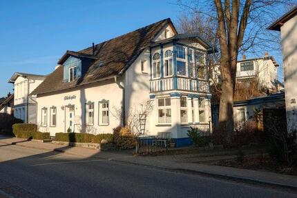 1 Raumwohnung 1 zimmer