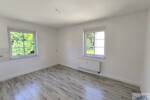 Etagenwohnung Seifhennersdorf - 2 Zimmer, 59 m&sup2;, 320&euro; | Angebot:25692994
