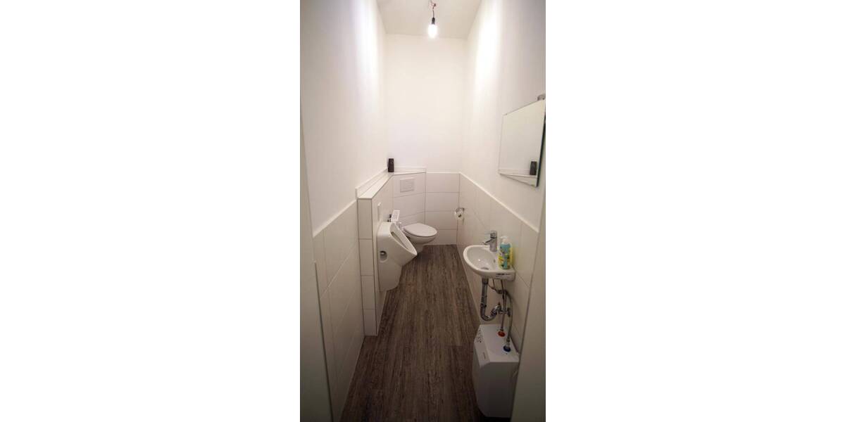 Gewerbeobjekt Villingen-Schwenningen Villingen - 1 Zimmer, 80 m&sup2;, 750&euro; | Angebot:25837410