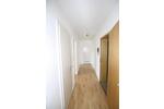 Dachgeschoßwohnung Kerpen Buir - 3 Zimmer, 67 m&sup2;, 630&euro; | Angebot:26645586